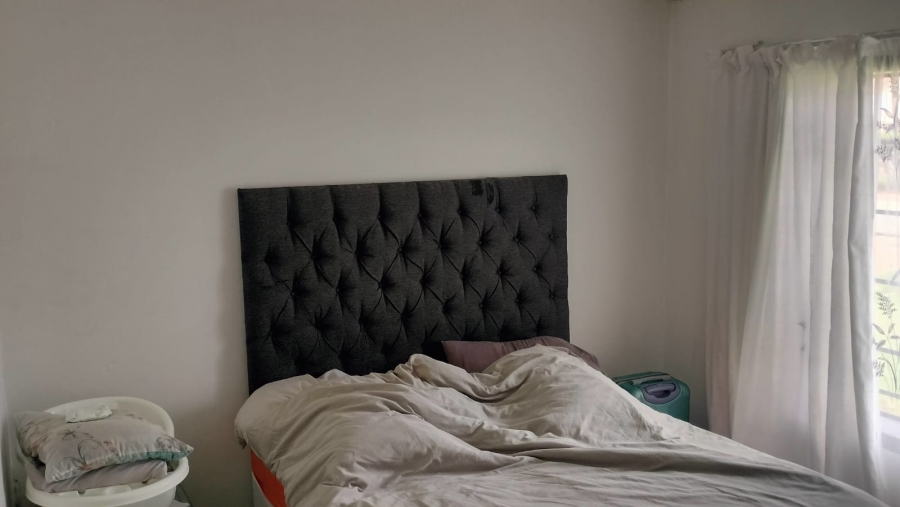 2 Bedroom Property for Sale in Selosesha Free State